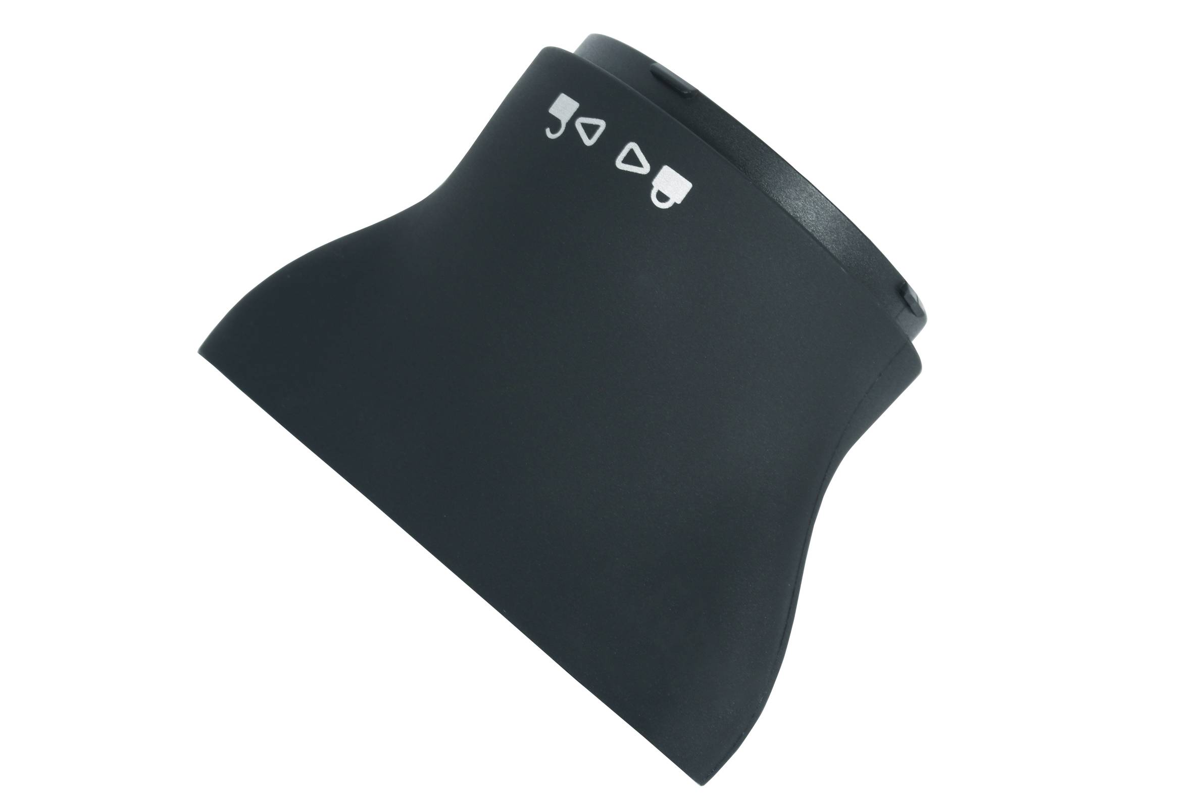 Buse sèche-cheveux SS-1810002051