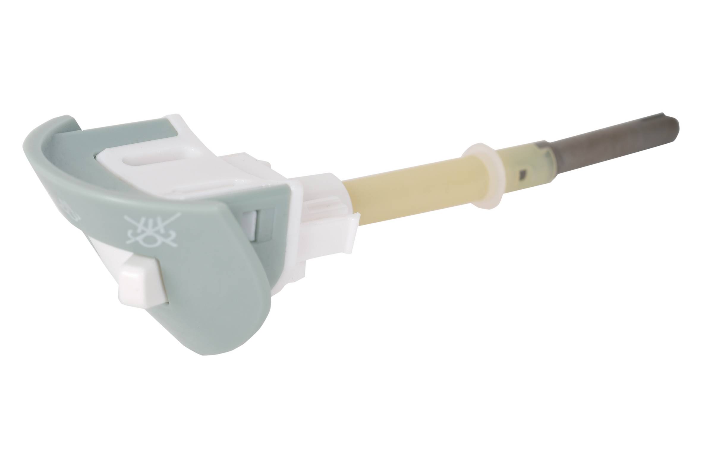 Tige anti-calcaire SS-9100056523