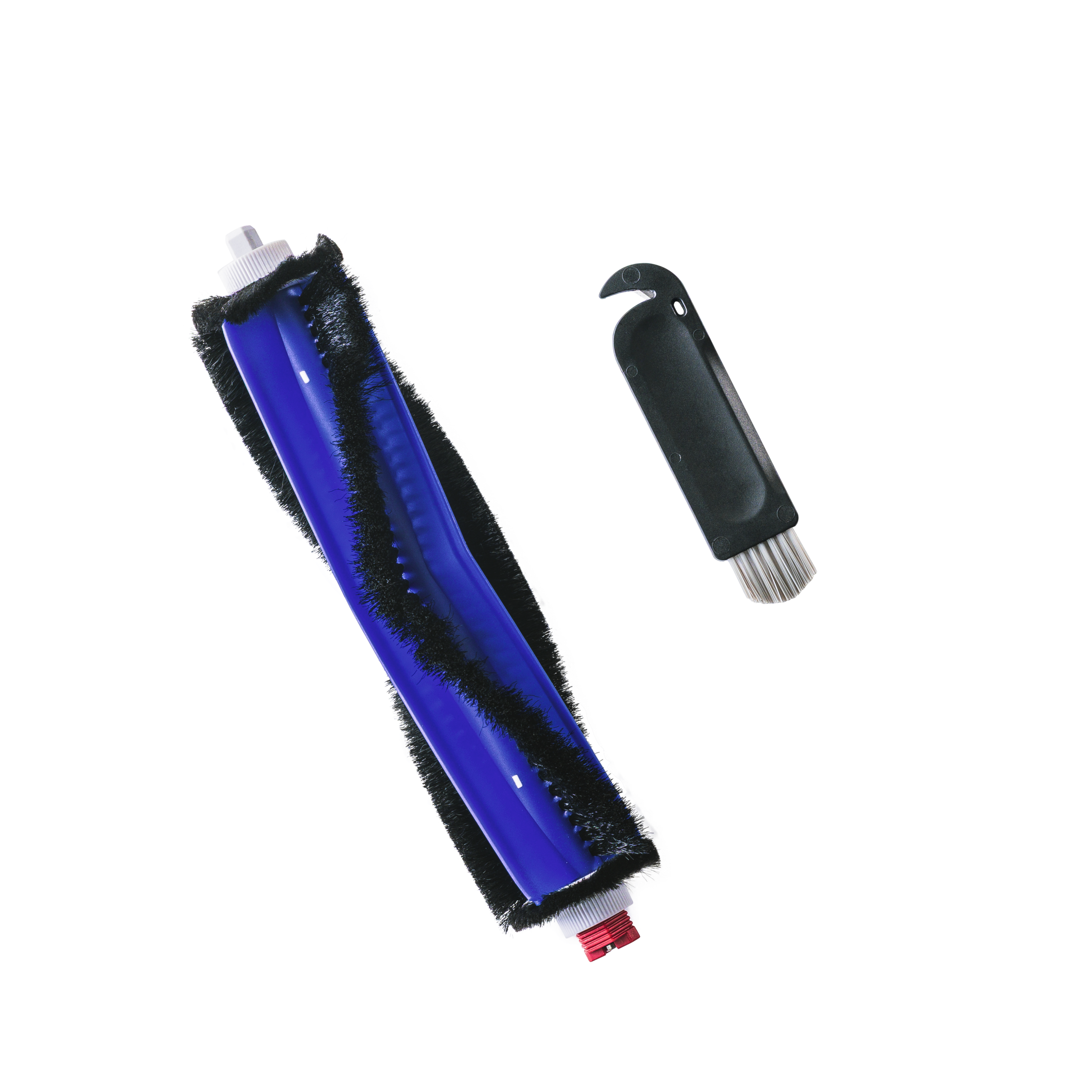 Animal turbo brush + cleaning tool ZR954C01