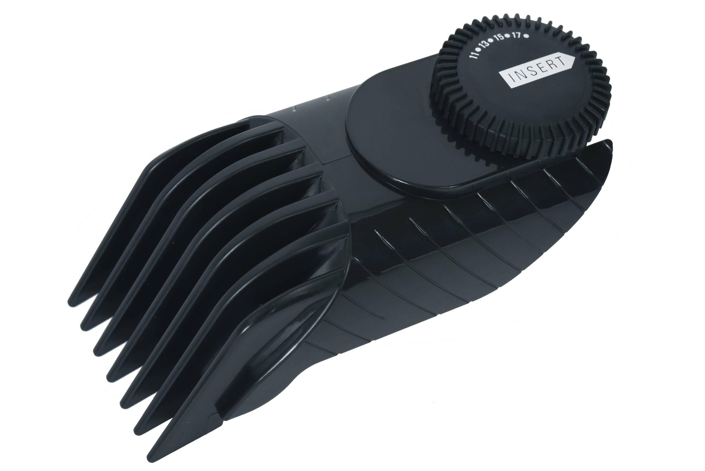 Peigne à cheveux 11-18 mm SS-9100046168