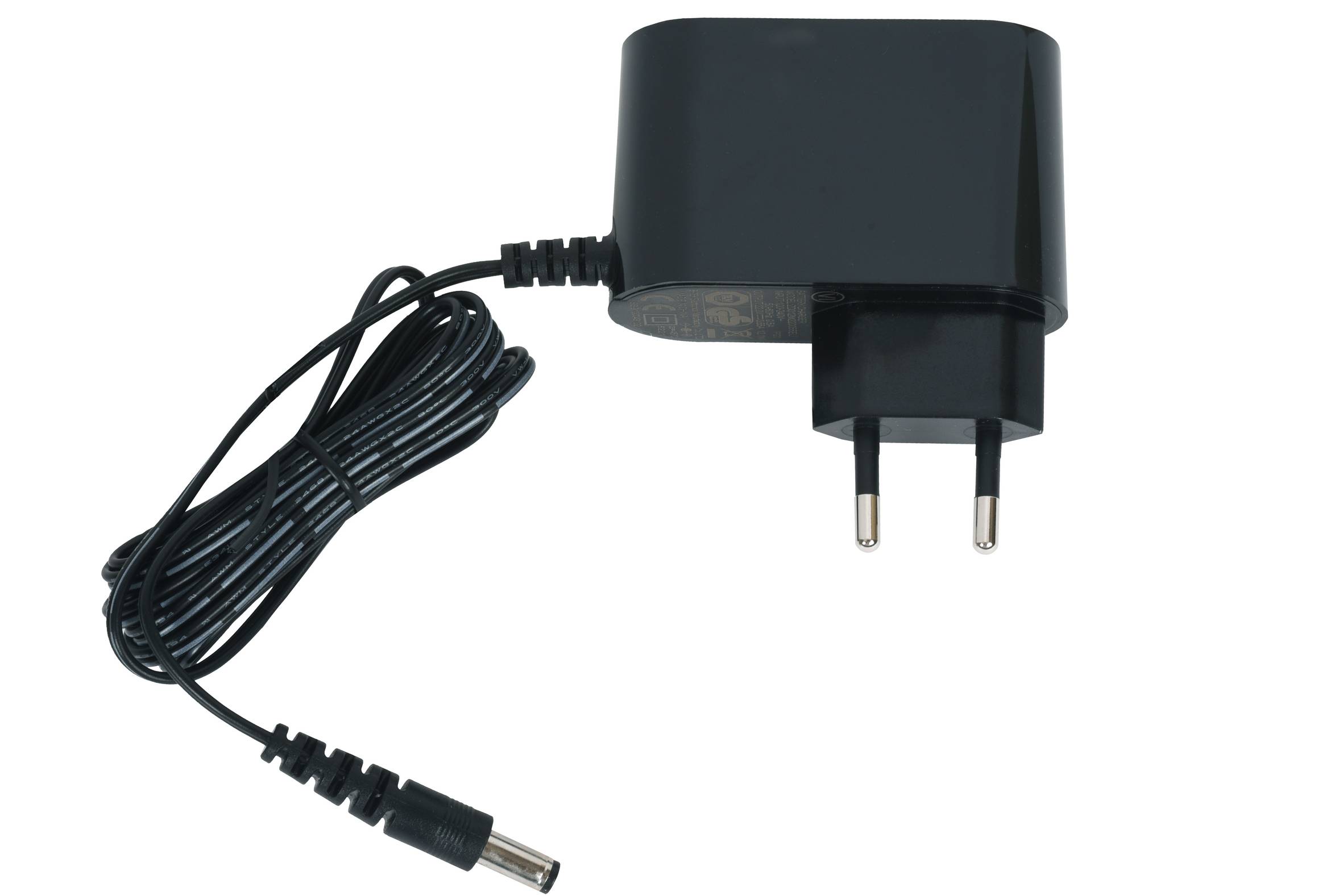 Chargeur / transformateur 18V SS-9100043102