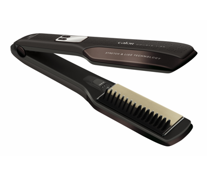 LISSEUR DOUBLE LISS PREMIUM