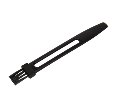 Brosse de nettoyage CS-00145031