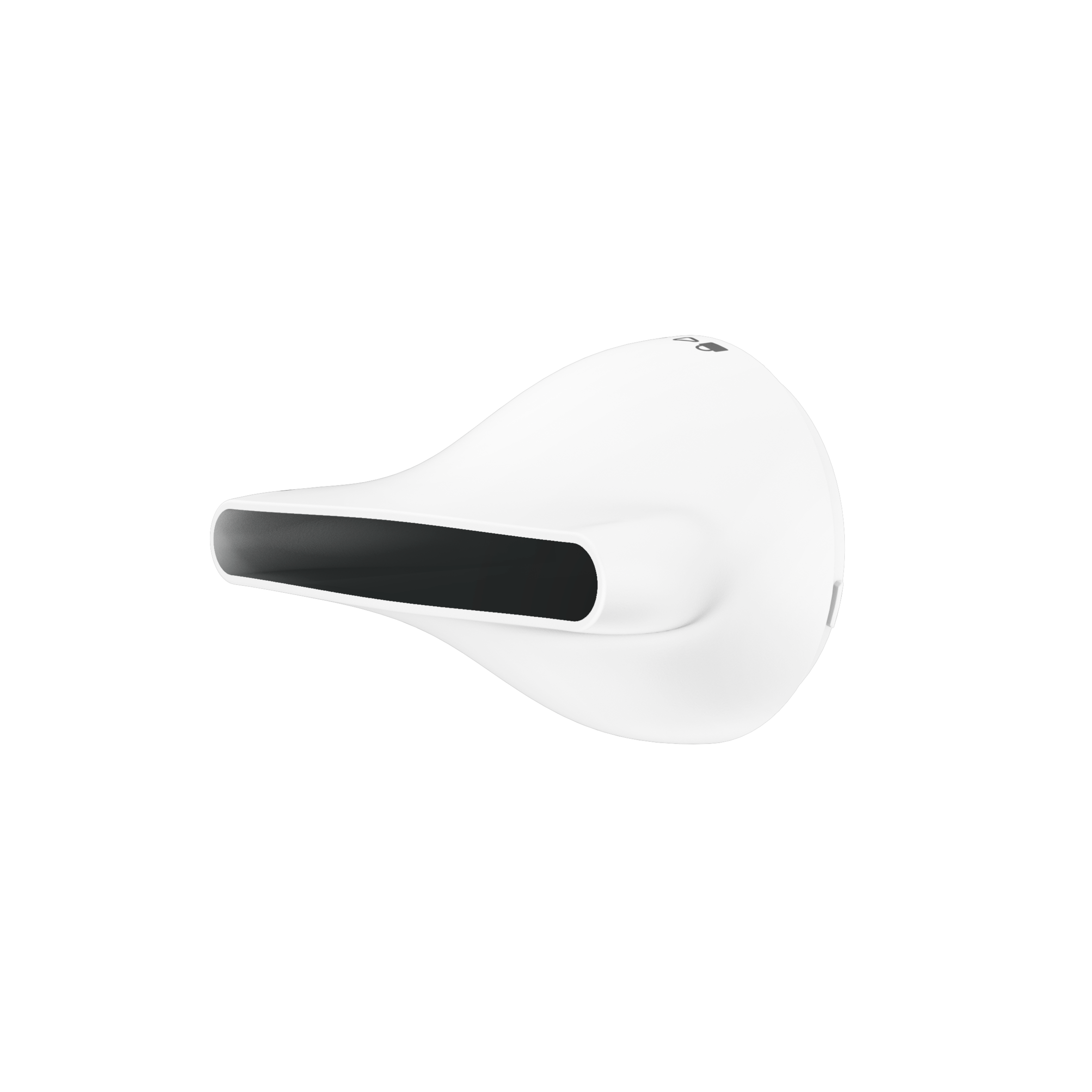 Volumizer