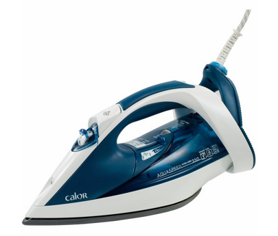 Aquaspeed Ultracord 250