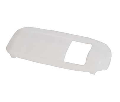 Accessoire maillot CS-00121609