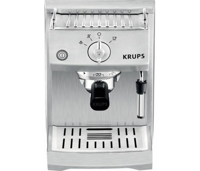 ESP XP5200 SERIE FULL METAL (11)