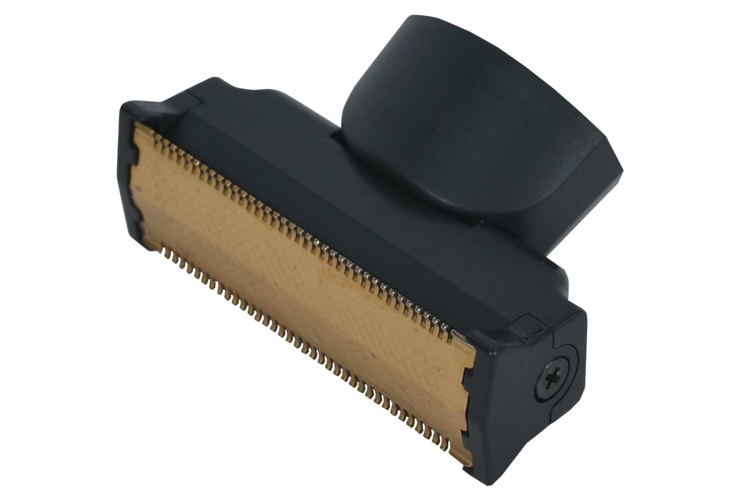 Bloc de coupe SS-10001263