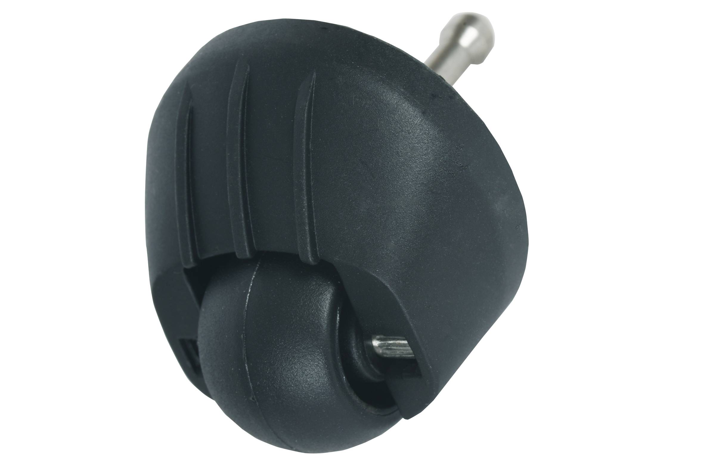 Roulette avant d'aspirateur RS-2230002319
