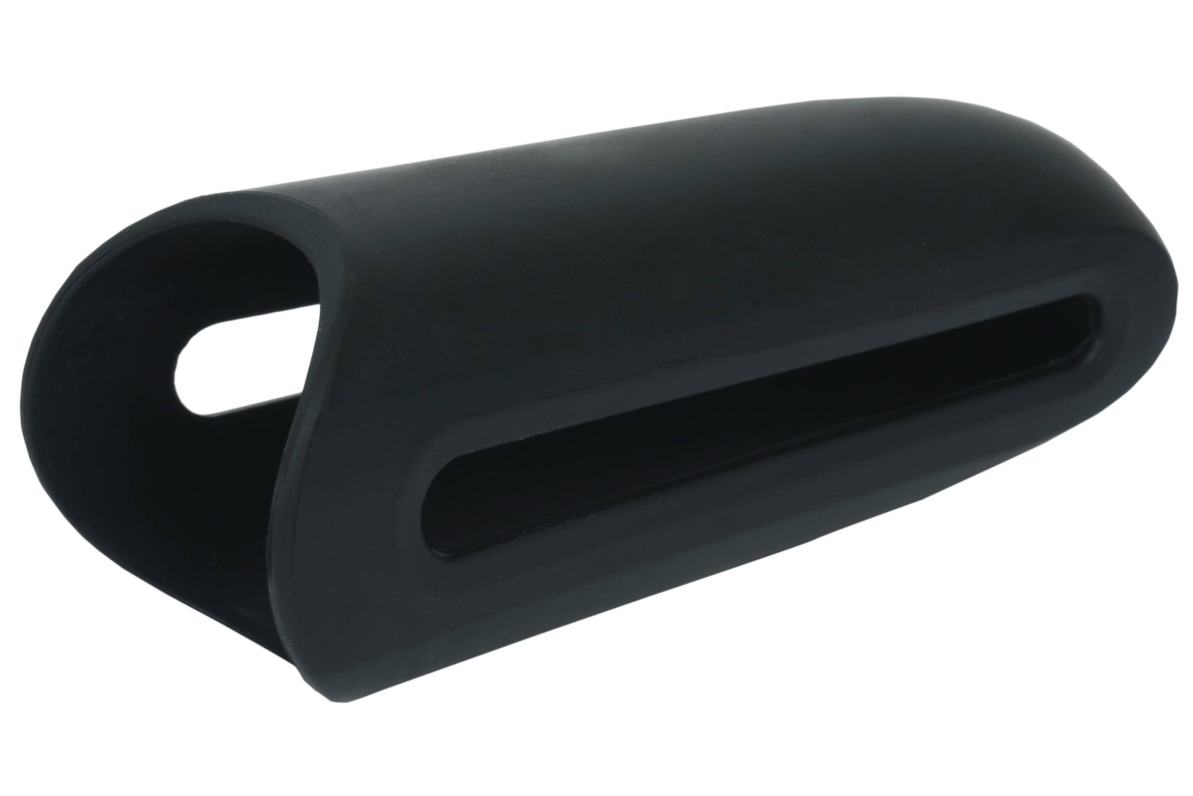 Cache fer CS-10000631