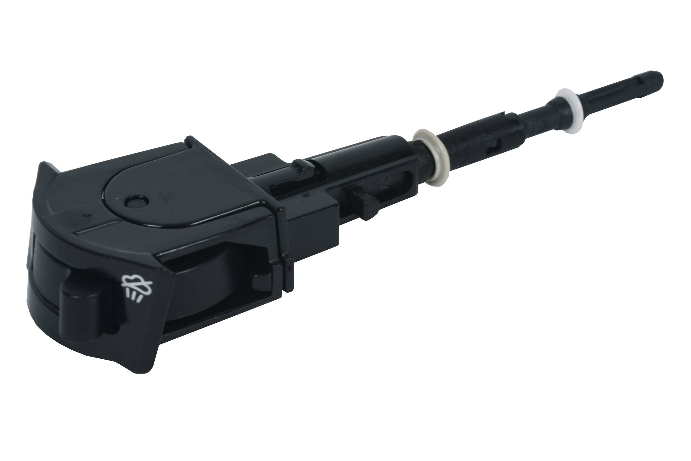 Tige anti-calcaire CS-41960018