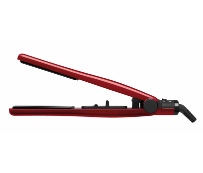 LISSEUR COMPACT LISS