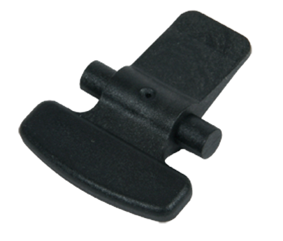 Levier support filtre MS-623884