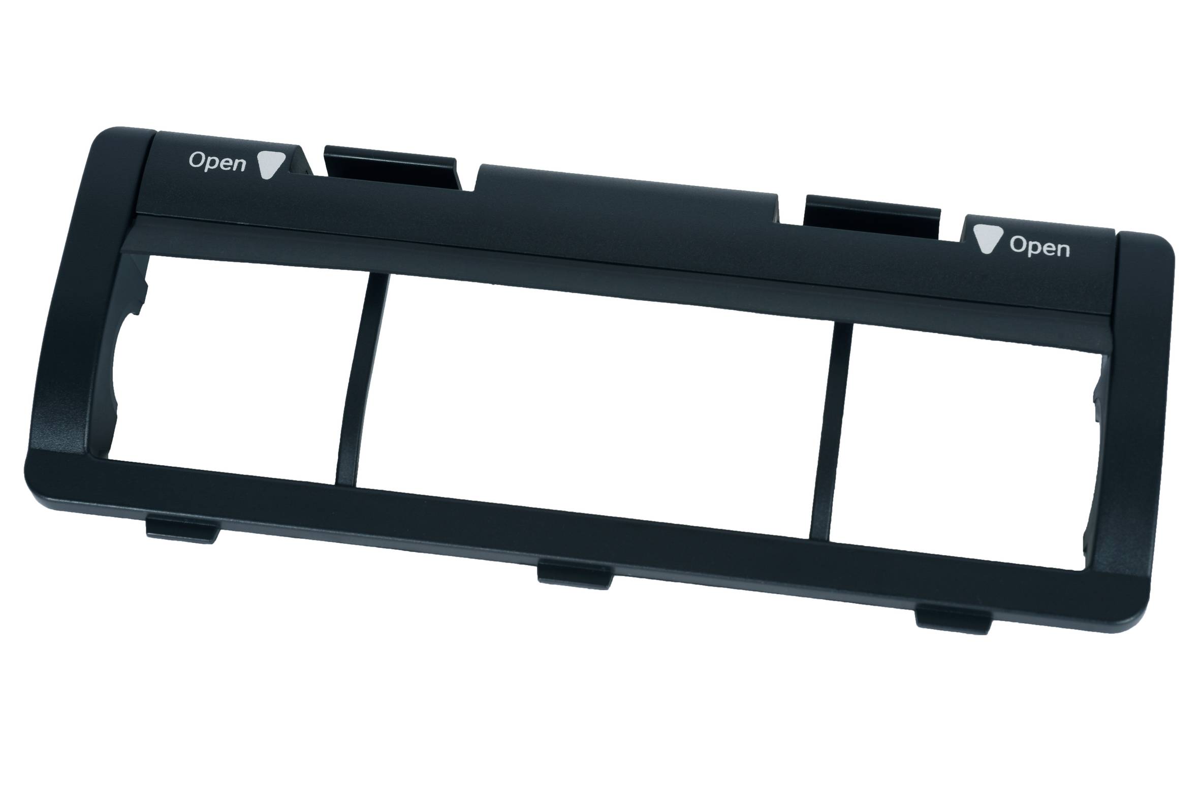 Trappe brosse SS-2230003567