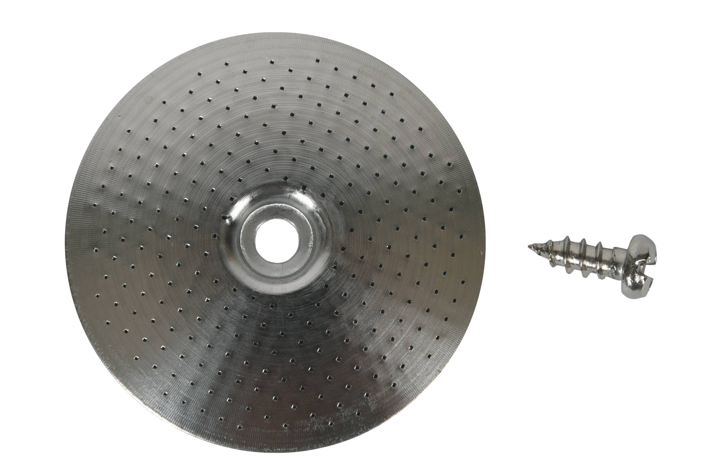 Grille diffuseur MS-624631