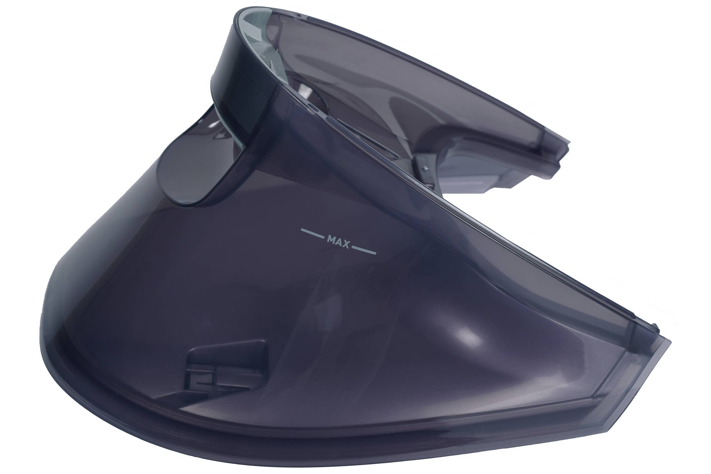 Réservoir d'eau amovible SS-1810003067