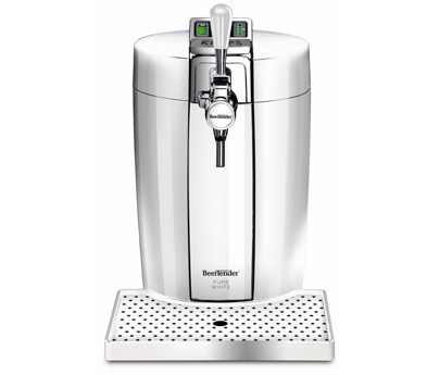 BEERTENDER B90 VB5020