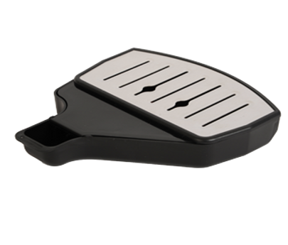 Plateau d'égouttage MS-0697034