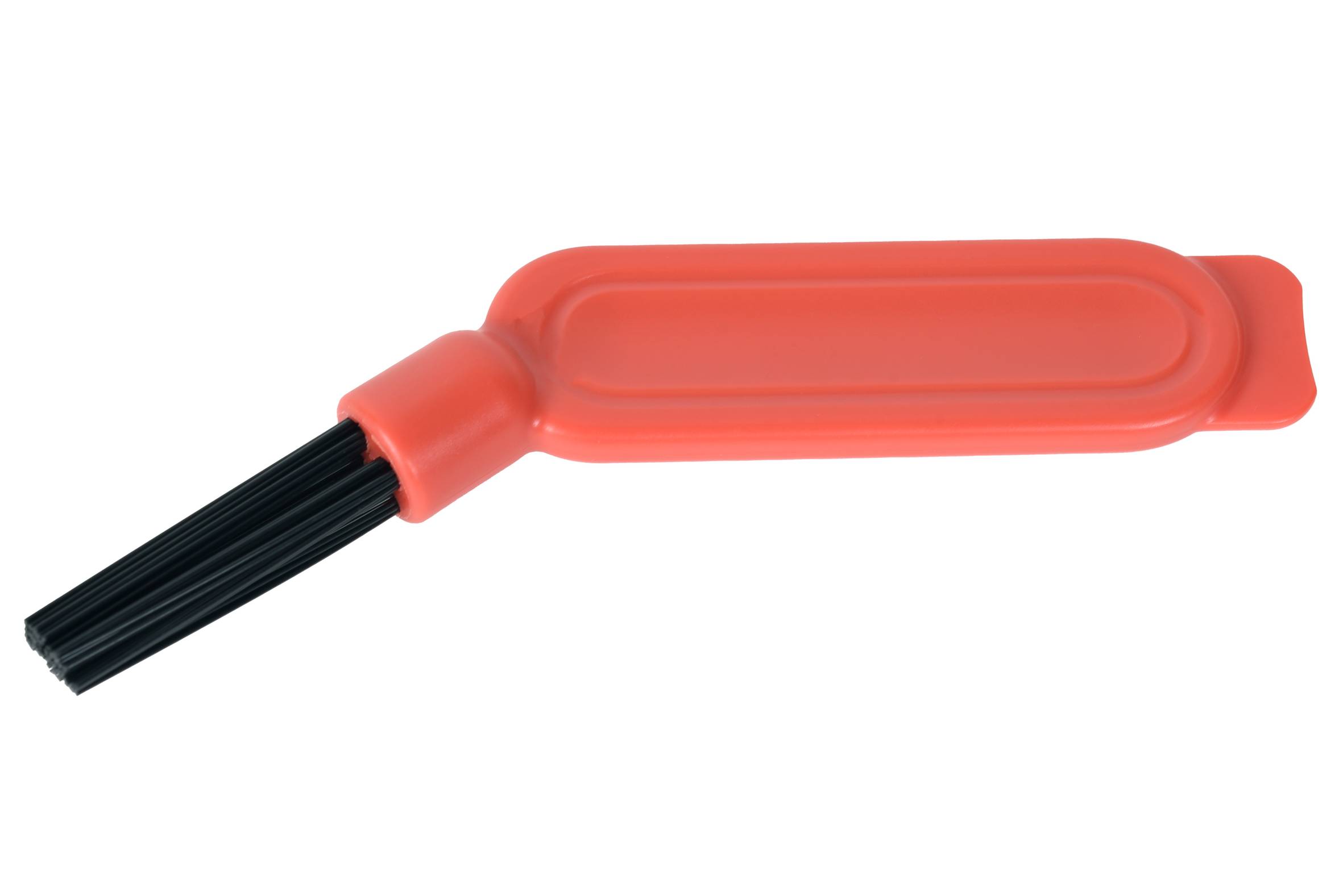 Brosse SS-9100057912