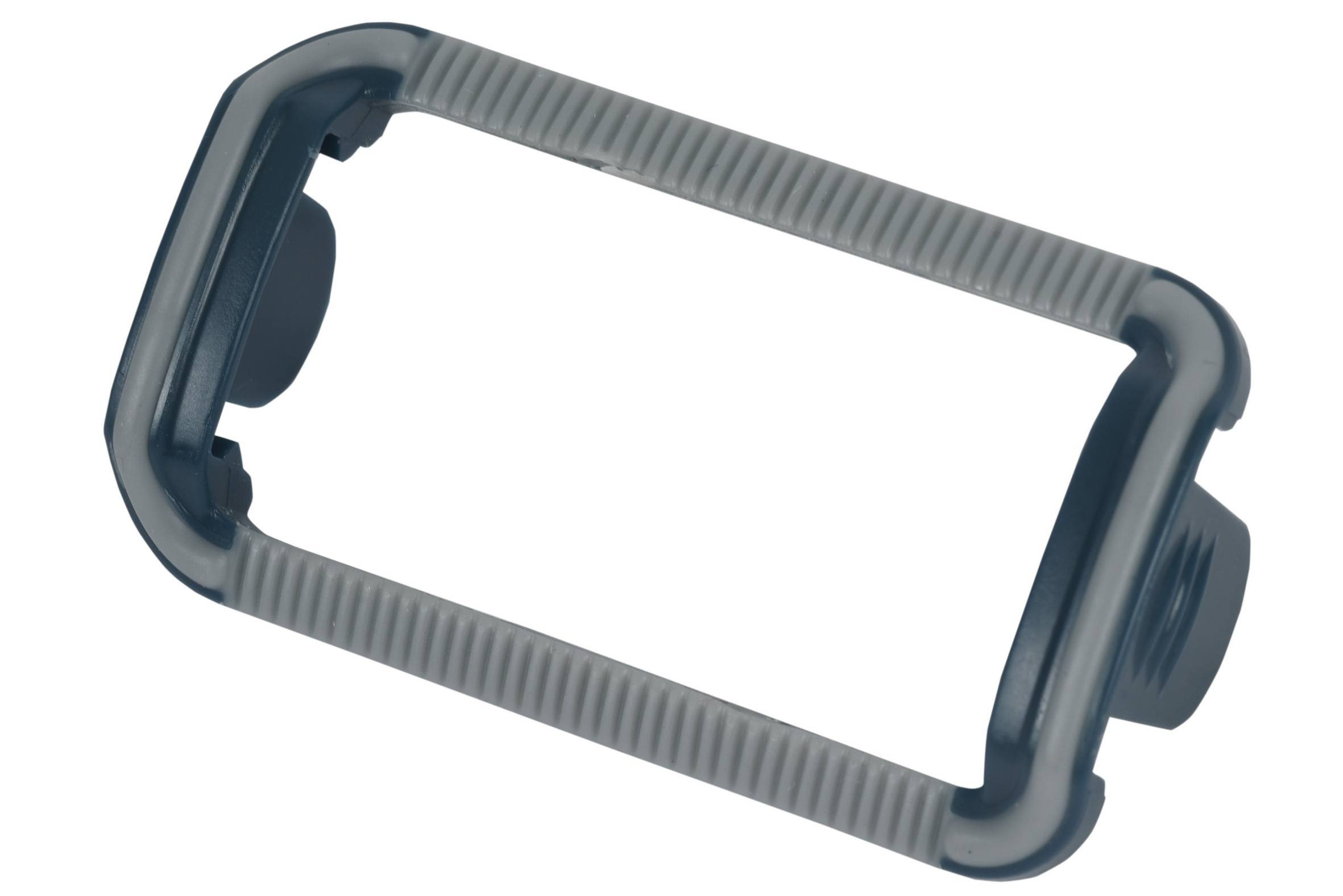 Accessoire comfort SS-1810001337