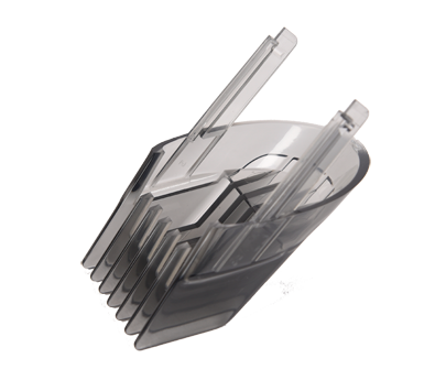 Peigne cheveux 18-30 mm FS-9100018665