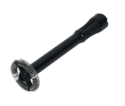 Fouet mousseur à lait Nespresso 12437094