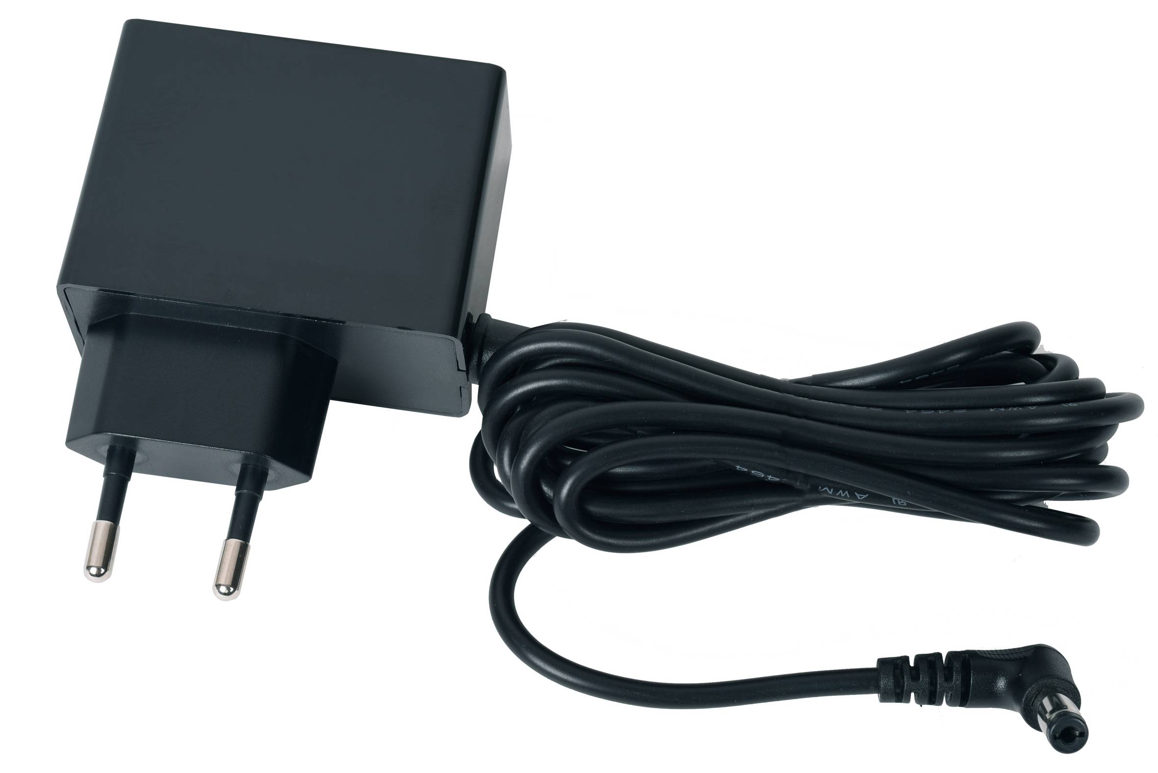 Chargeur pour ventilateurs SS-1810003463