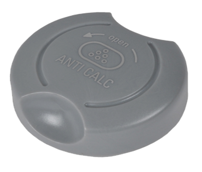 Bouchon de cuve CS-00110991