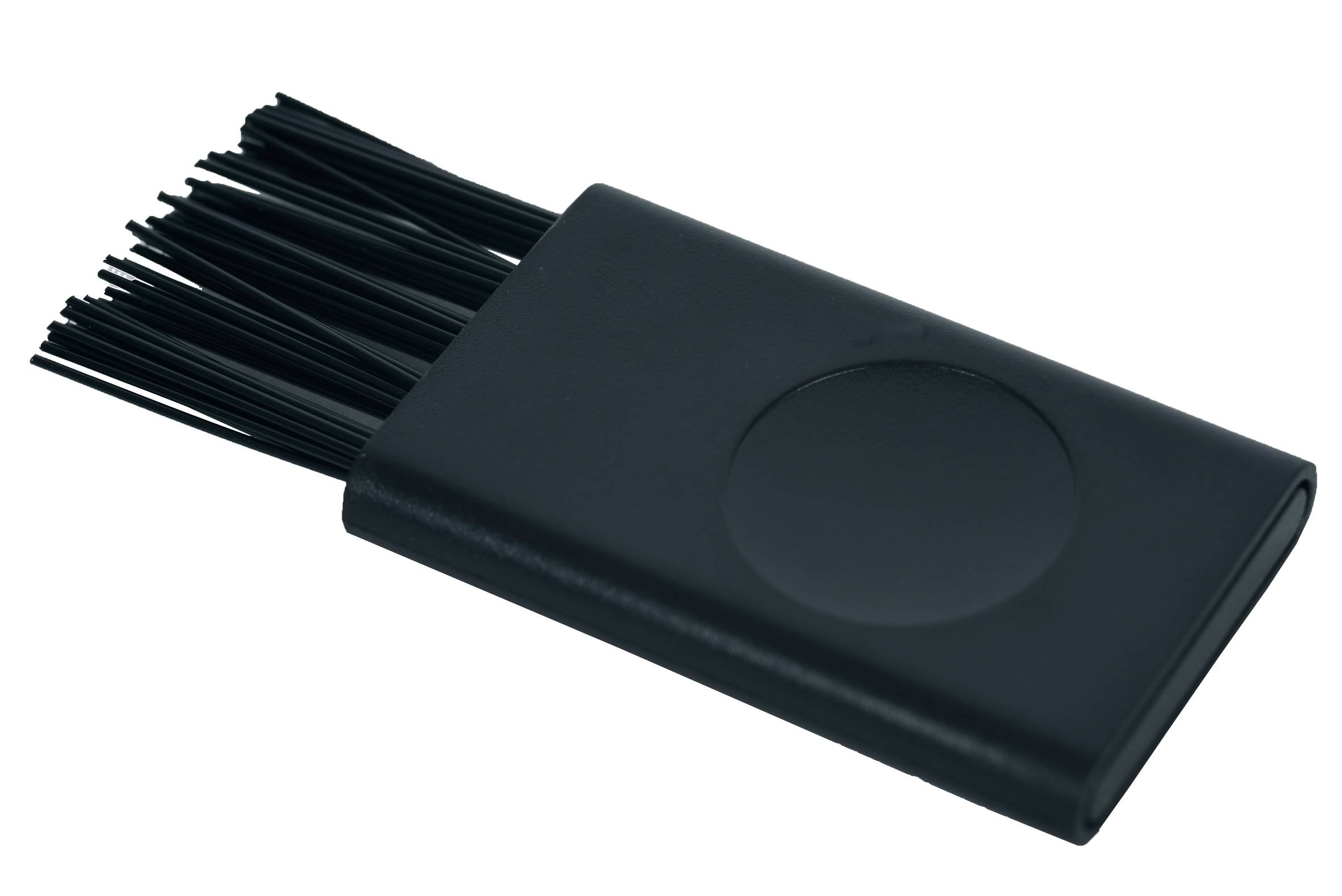 Brosse pour entretien SS-1810003099