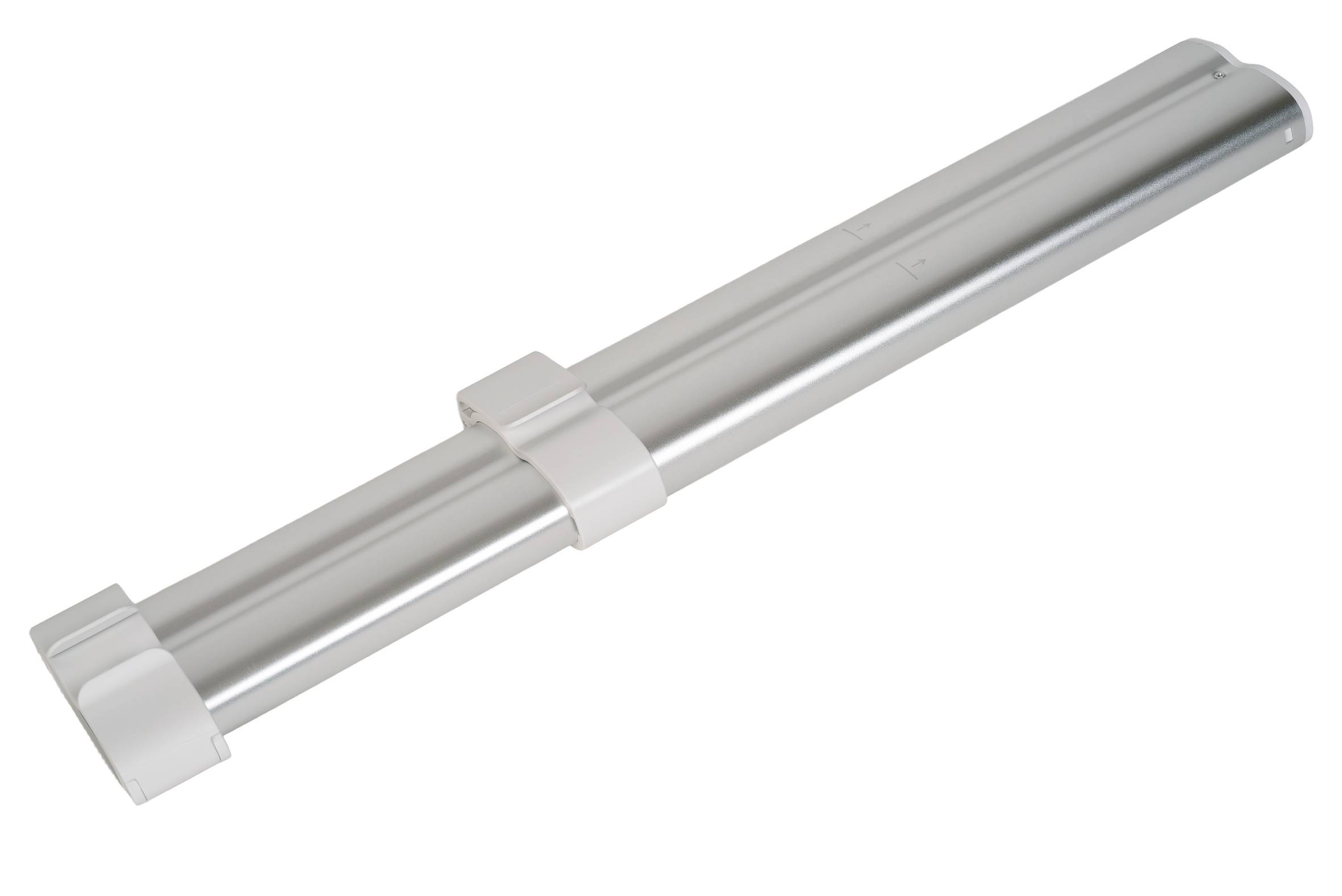 Tube complet SS-9100060232
