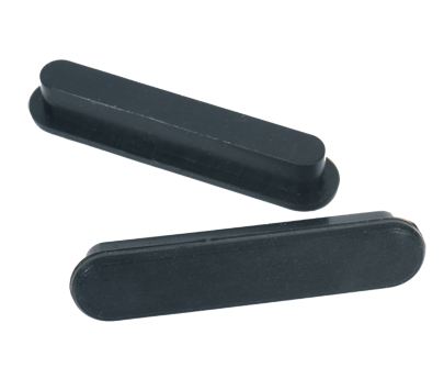 Patin avant SS-208409