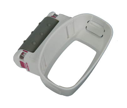 Accessoire Pro Precision CS-00131280