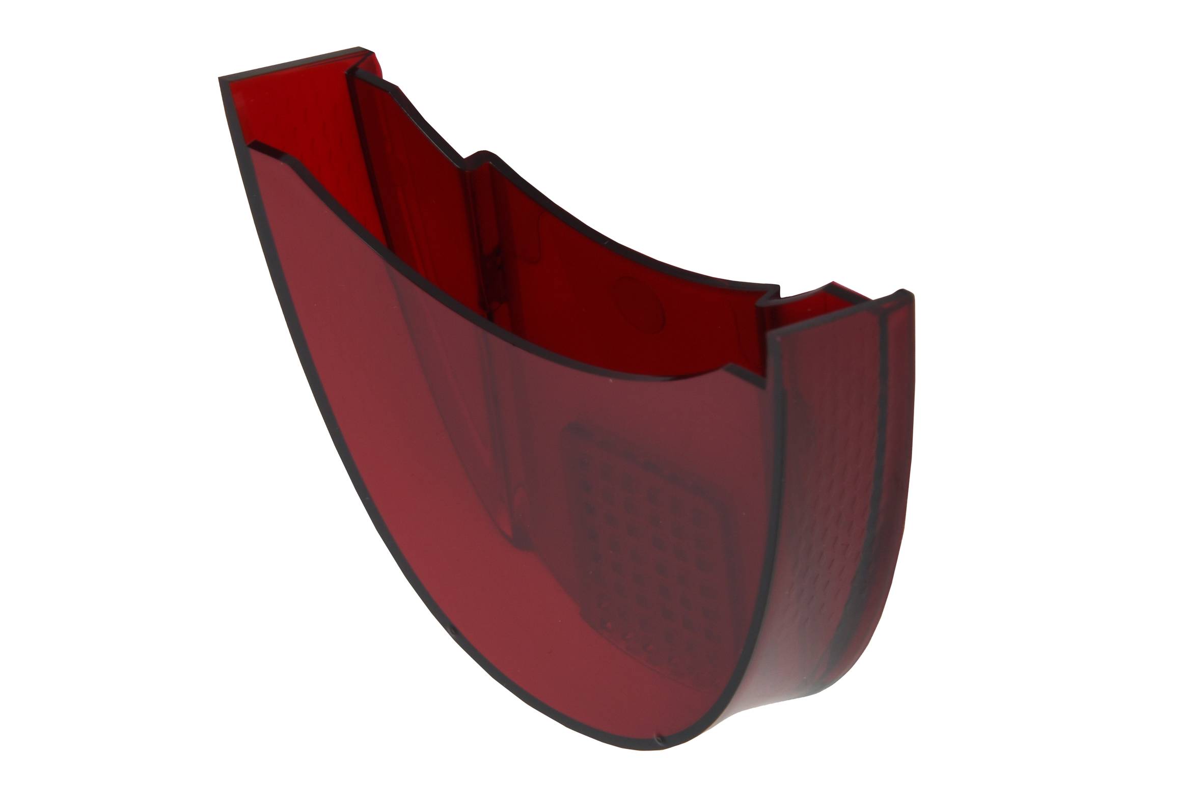 Réservoir FS-9100028833