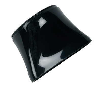 Buse sèche-cheveux FS-9100012380