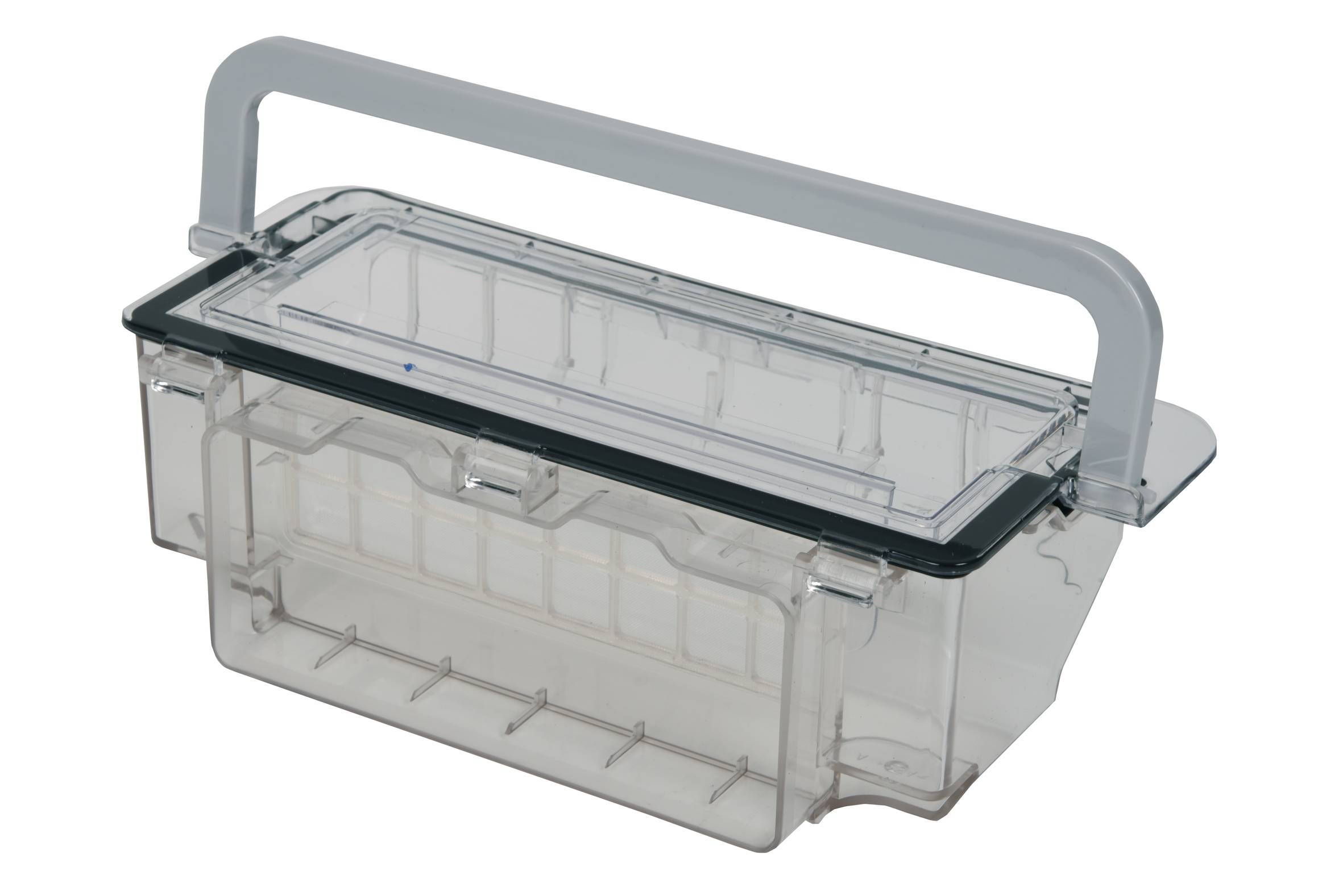 Bac à poussière RS-2230002316