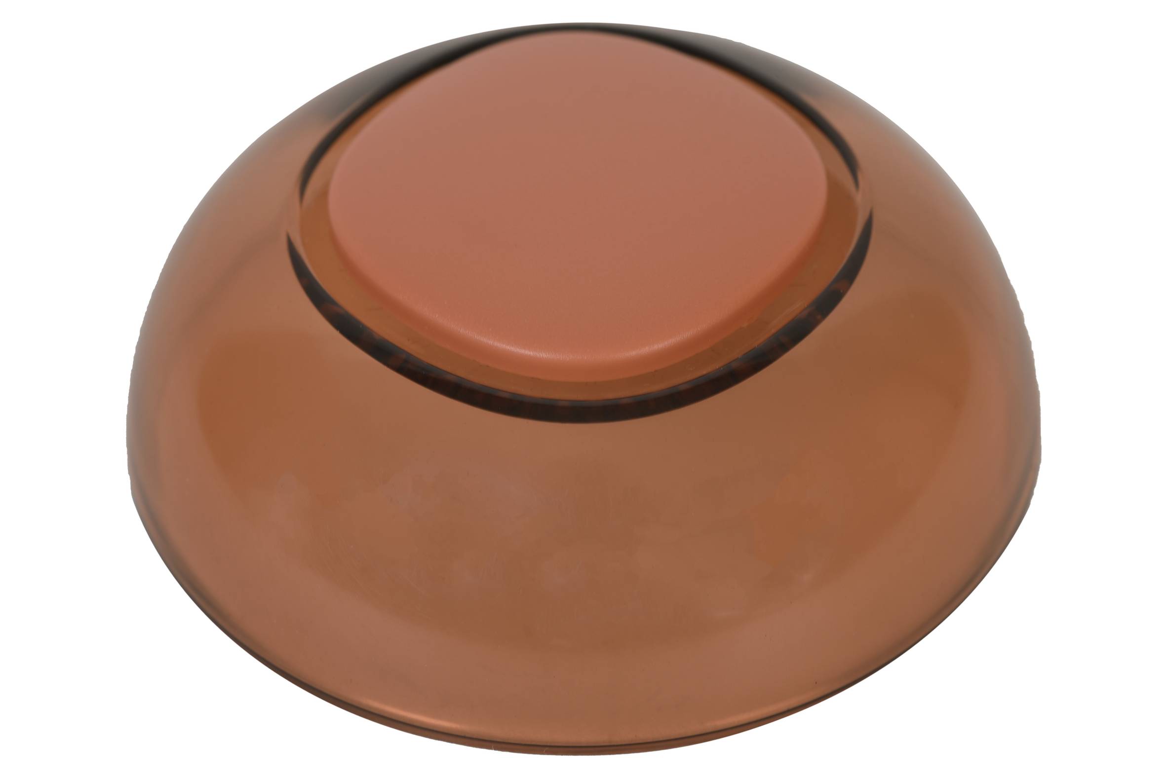 Réservoir à bouloches SS-9100061051