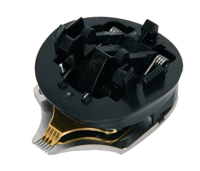 Bloc de coupe 5mm CS-00140578