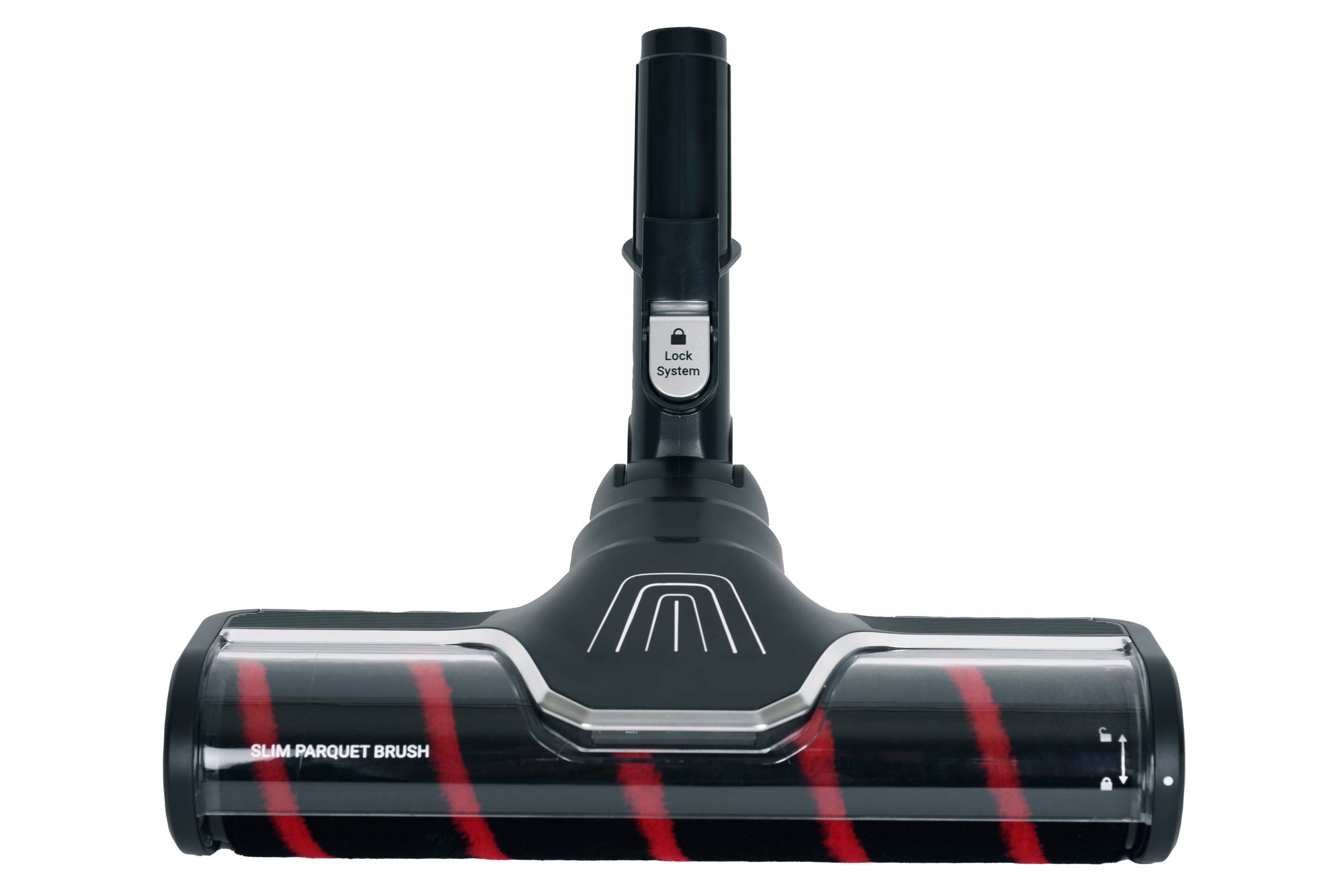 Electrobrosse SS-7222097023