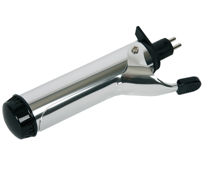 Embout/fer à friser CS-00097131