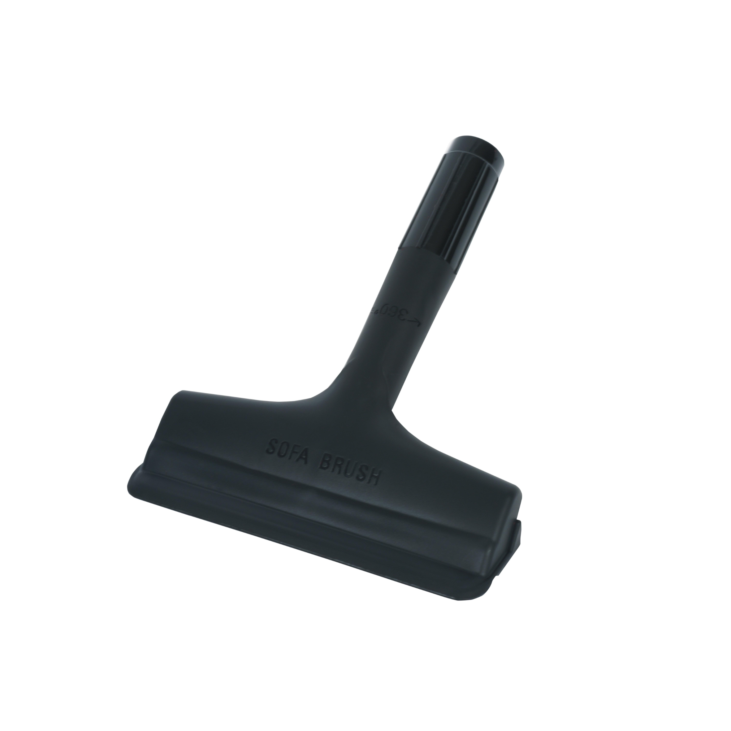 Suceur large SS-7222070423