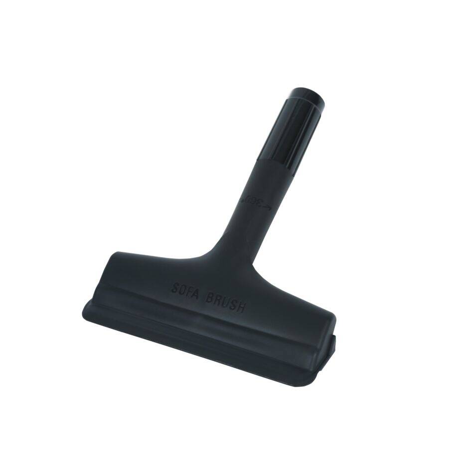 Suceur large SS-7222070423