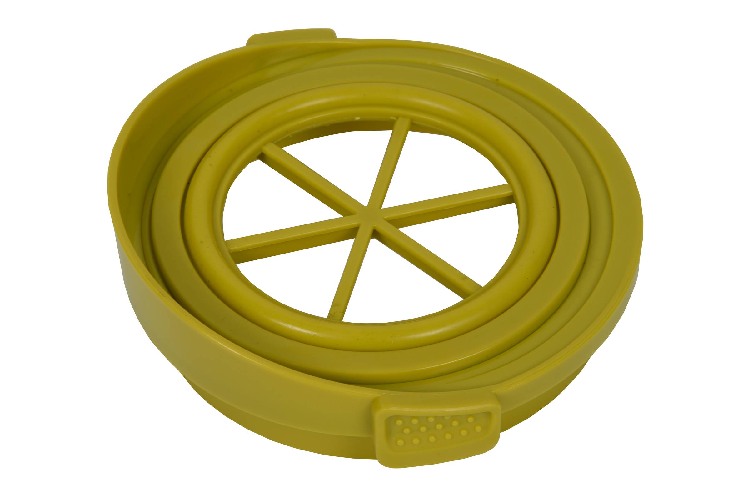 Couvercle bac à poussière RS-2230001574