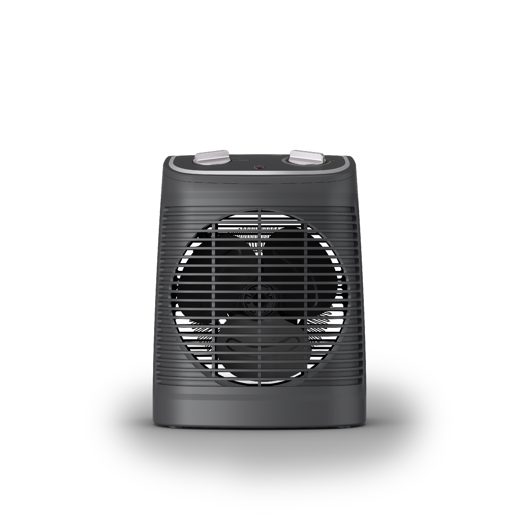 Instant Comfort Compact