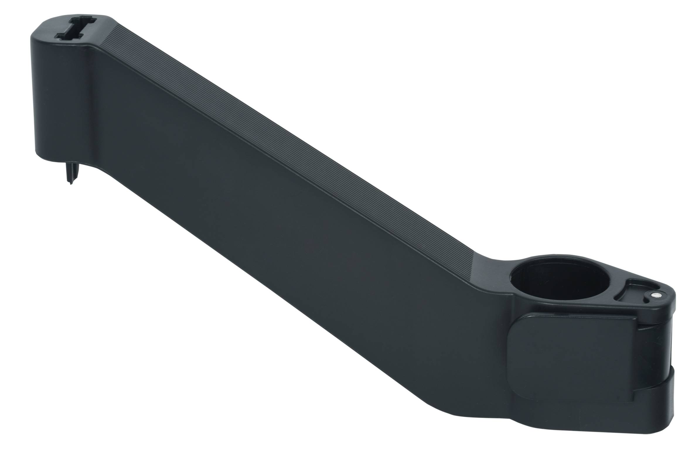 Support SS-1810001402