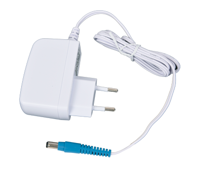 Transformateur RS-RH5653