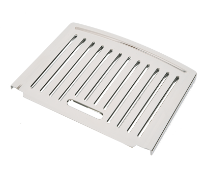 Grille MS-623462