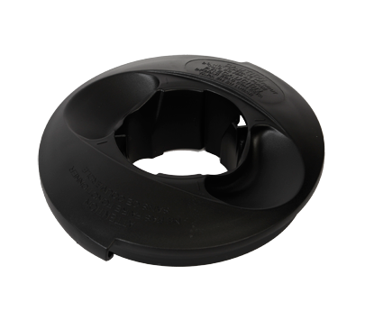 Couvercle blender - MS-5974213