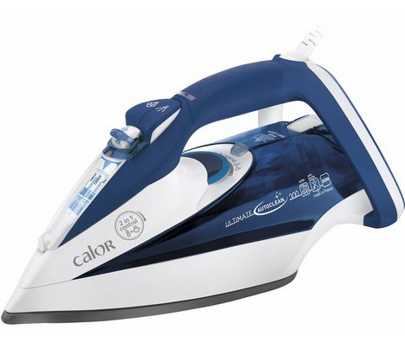 Ultimate Autoclean 300