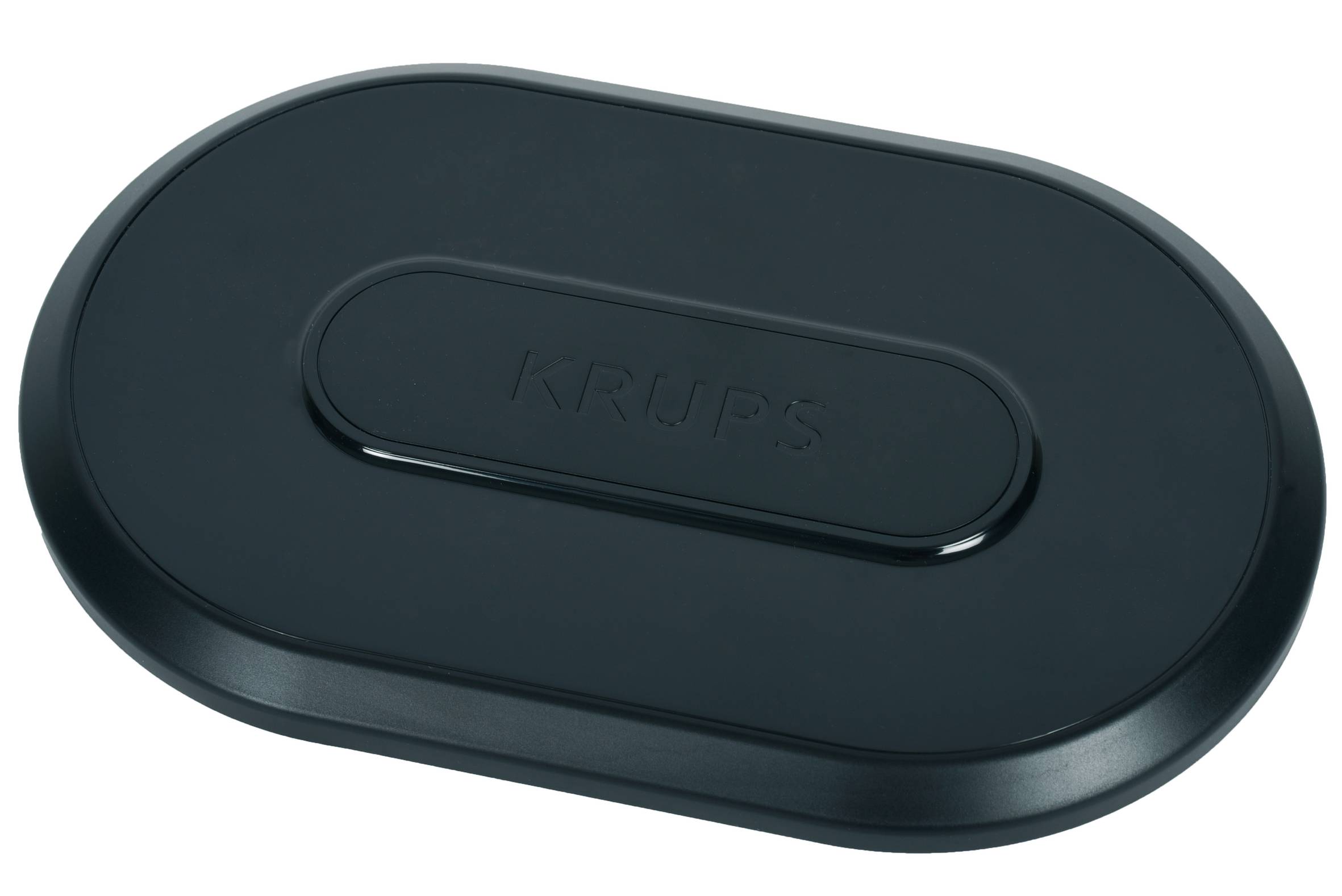 Couvercle de réservoir à grains de café SS-8030002286