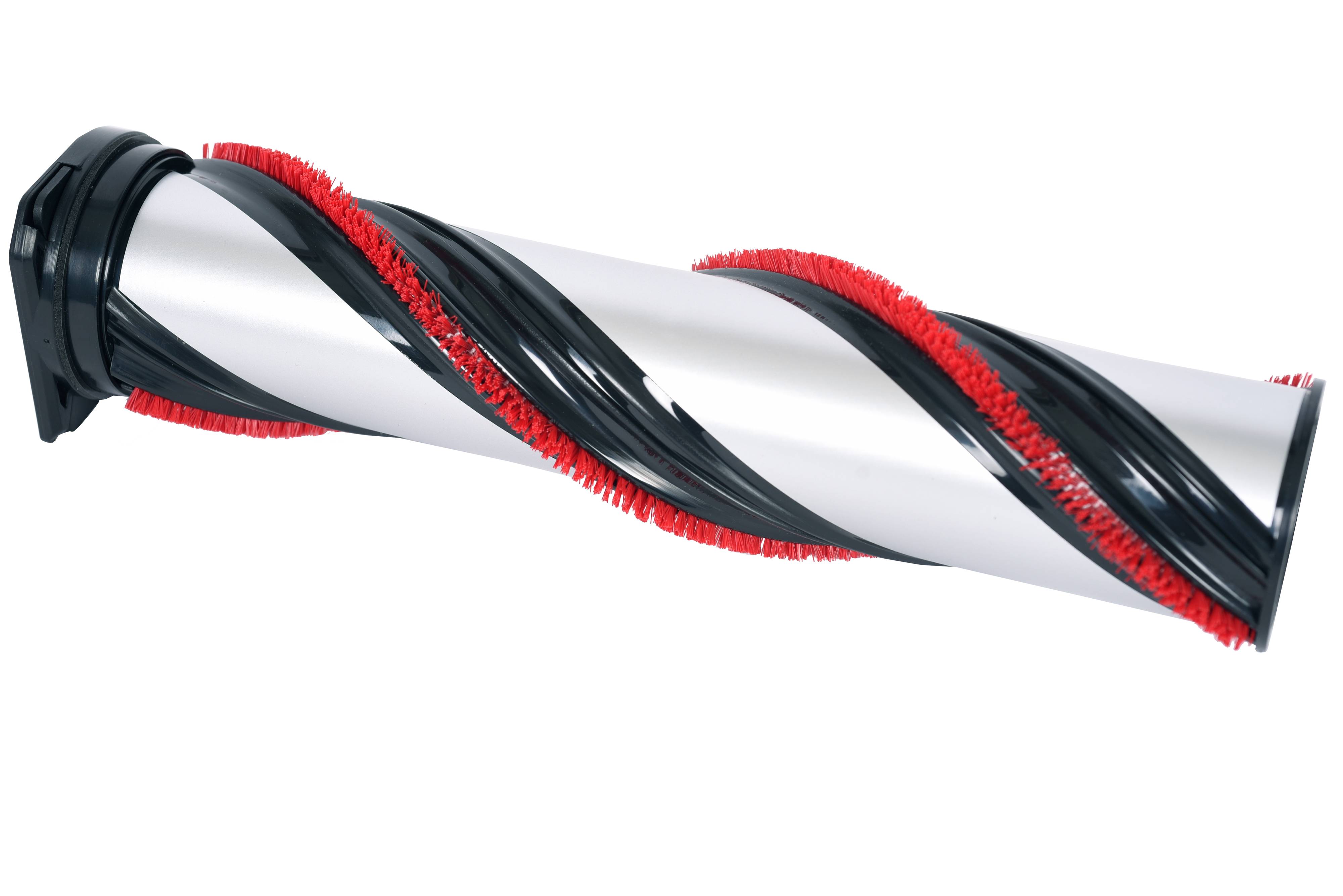 Brosse de l'électrobrosse SS-2230003614